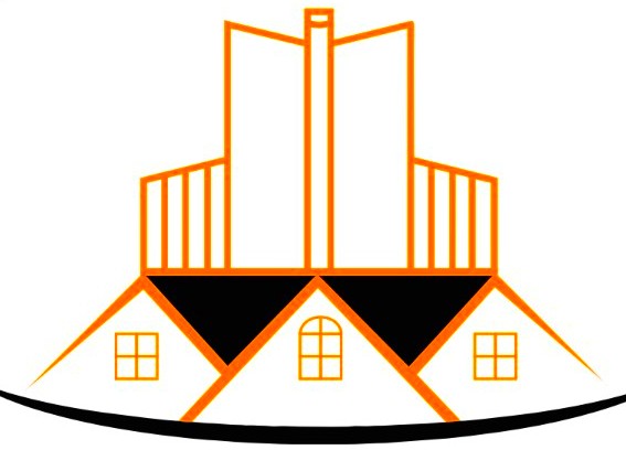 About Image 4